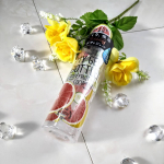 最近のお気に入り&hearts;....MY GEL BOTTLE (マイジェルボトル)@mygelbottle el....保湿ジェルだけど、さらっとしていて、でもちゃ&hellip;のInstagram画像