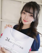 .﻿﻿﻿ラメラケアの24時間体験やってみたよ🥀﻿﻿朝もクレンジングやったり、﻿すごい普段よりお肌に気を使った1日だった🧂﻿﻿﻿お肌ももちもちで良い感じ...!!﻿﻿&hellip;のInstagram画像