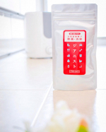 まさかこんなにもコロナが続くなんてね。⠀1月にこの状況を予想出来た人が果たして何人居たのだろうか&hellip;⠀私も春になって少し長引く予想はできたけどまさかこれほどとは😳⠀⠀もう加湿器を使う季節&hellip;のInstagram画像