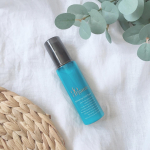...▶︎doorganic(ドゥーオーガニック)▶︎オプティマイジングミルクリペア▶︎100ml..みずみずしいうるおいで満たし、キメを美しく整える乳液✨日本古来&hellip;のInstagram画像