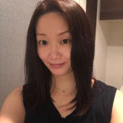 「サンプル」口臭サプリを飲んでも体内からスッキリしなかった方へ！【スクラブレスナイト】を試してみて！！の投稿画像