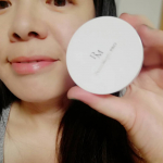 株式会社黒龍堂の新商品、話題になっているので使ってみました。﻿「夏の毛穴対策メイク【ポイントマジックPRO】毛穴みえなくするシリーズ」﻿毛穴をみえなくするパウダーです。毛穴をカバーして、色ムラ&hellip;のInstagram画像