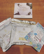 この度@aqua.truth 様の麗凍化粧品をお試しさせていただきました✨✨化粧品がクール便で届くのは初めて‼️鮮度にこだわっているのが伝わります💚大袋の中にはパウチが1ヶ月分、31包入っ&hellip;のInstagram画像