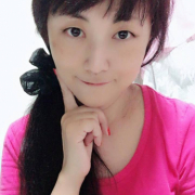 「よろしくお願いします。」口臭サプリを飲んでも体内からスッキリしなかった方へ！【スクラブレスナイト】を試してみて！！の投稿画像