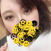 「顔写真です」口臭サプリを飲んでも体内からスッキリしなかった方へ！【スクラブレスナイト】を試してみて！！の投稿画像