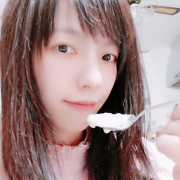 「ヨーグルトの」口臭サプリを飲んでも体内からスッキリしなかった方へ！【スクラブレスナイト】を試してみて！！の投稿画像