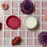 マンダムチアコボディスクラブを使用させて頂きました😌お試しサイズだけど、たっぷりミニサイズが3個もあり、充分な量でした。大小さまざまな3種のスクラブが配合されているので、いつものスクラブよ&hellip;のInstagram画像