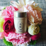 乾燥が気にならない！#水肌 #飲むセラミド #セラミド #インナーケア #美容サプリ #保湿 #ピルボックスジャパン #グルコシルセラミド #機能性表示食品 #乾燥 #美容大好き #スキンケア #&hellip;のInstagram画像