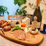 ＿＿＿＿＿ ᤱ ৹ 𐃯 ✧・・今日は3年生最後の大会、2回戦でした⚾︎・・なかなか思うような試合運びにならず&hellip;・負けてはしまったけど、1人1人の頑張りが見えて最後の&hellip;のInstagram画像