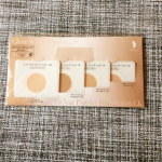 #リソウコーポレーション #クリアファンデーション #クリアファンデ #クリアファンデーションお試しセット #コスメ好きさんと繋がりたい #クリアシールド #化粧下地 #CCクリーム #BBクリーム &hellip;のInstagram画像