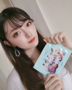 .﻿﻿コンシーラーで話題の#thesaem さんからパックを頂きました🥺🧂﻿﻿韓国アイドルの#seventeen さんがパッケージになっているのー!﻿素敵すぎて使えないよぉ🤣﻿(と&hellip;のInstagram画像