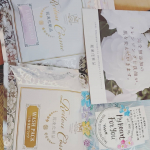 (&acute;- `*)麗凍化粧品 クレンジングバーム&洗顔パック冷凍保存するクレンジングと洗顔のパック。冷凍のスキンケア商品は初めて知ったので驚き😲個包装されているので1包ずつ自然解凍するか、&hellip;のInstagram画像