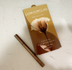 ・・・・・・🌸LUMIURGLAS(ルミアグラス)Skill-less Liner (スキルレスライナー)🌸株式会社カティグレイス2020年9月2日発売　1500円(税抜)秋の&hellip;のInstagram画像