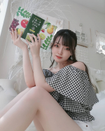 .﻿﻿﻿﻿﻿﻿﻿﻿﻿﻿﻿﻿﻿﻿﻿﻿﻿﻿﻿﻿﻿﻿﻿﻿家でぽけっとすることが多くて、﻿ただでさえ大食いのおしおちゃんは﻿すごい量食べてるの🥺笑﻿﻿﻿せめて栄養価はよく...!!&hellip;のInstagram画像