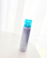 ・株式会社マンダム様より、【マンダム モワトレ】薬用デオドラントショット ひんやり 〈クリアハーブの香り〉を頂きました🙌モワッと蒸し暑いのInstagram画像