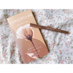 .❦ リキッドライナーが夢見た、アイライナー..2020年7月20日にデビューしたばかりの新ブランド『LUMIURGLAS(ルミアグラス)』より理想を追求したリキッドアイライナ&hellip;のInstagram画像