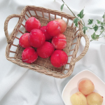 #ふるさと21 #furusato21 #オーガニック #organic #自然食 #monipla #furusato21_fanのInstagram画像