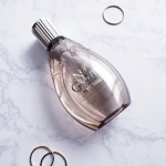 ..\\アラサー残念すっぴんの救世主//▽エポホワイティア　30ml 4,950円(税込)SNSで見かけて気になっていた美容液👀💡目元が乾燥小じわへの効果を期待して&hellip;のInstagram画像