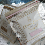 今日は、麗凍化粧品の新製品💕バーム＆洗顔パックを試してみました😆美容オイルと天然ミツロウを配合したうえメイクが落とせるバーム💖ハトムギと米ぬかを配合した&hellip;のInstagram画像