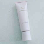 #ポイントマジックpro #毛穴カバー #毛穴レス肌 #毛穴落ち #プレストパウダー #毛穴用下地 #monipla #kokuryudo_fan テクスチャが固めなので、毛穴のカバー力が強い&hellip;のInstagram画像