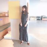 ヘビロテ中のヒラキ  @hiraki_official のフラットスクエアミュールサンダル😊...ヒラキって、長男の入学時に大変お世話になりました。。。体操服一式、ママ友とみんなで購入&hellip;のInstagram画像