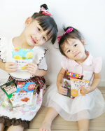 夏休みのおやつはドライフルーツ💓共立食品さんのドライフルーツ詰め合わせをいただきました(*^^*)💖塩トマト塩レモンピスタチオマンダリンオレンジレーズンです💖ど&hellip;のInstagram画像