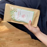 「飲むフレグランスサプリ&hearts;︎」の画像（1枚目）