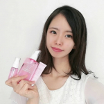 🌹🔸コスメ紹介🔸Formalklein( @formalklein_official )様の薬用フラビア 1ヶ月サイズ3点セットのご紹介です✨*1.ローション2.エッセンス3.&hellip;のInstagram画像