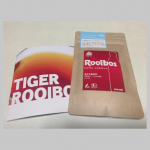 プレミアムルイボスティー🍵お茶自体はリピートですが、今回のはペットボトル用！細長いティーパックで、口の細いペットボトルへの出し入れが出来て便利でした^^*ルイボスティーは、オーガニ&hellip;のInstagram画像