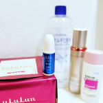 【シリカ原液100】使用レポ&hearts;＊シリカスタイル様の商品、シリカ原液100を使い始めてもうすぐ2週間目✨＊今は毎日夜の保湿乳液にに1滴付けて使用してます💕お陰様でシリカ原液100を使&hellip;のInstagram画像