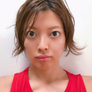 「正面写真」★★新商品★★夜から始める口臭ケア！【ルブレンナイト】モニターさん大募集！！の投稿画像