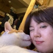 「るんるん！」★★新商品★★夜から始める口臭ケア！【ルブレンナイト】モニターさん大募集！！の投稿画像