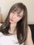 本人画像