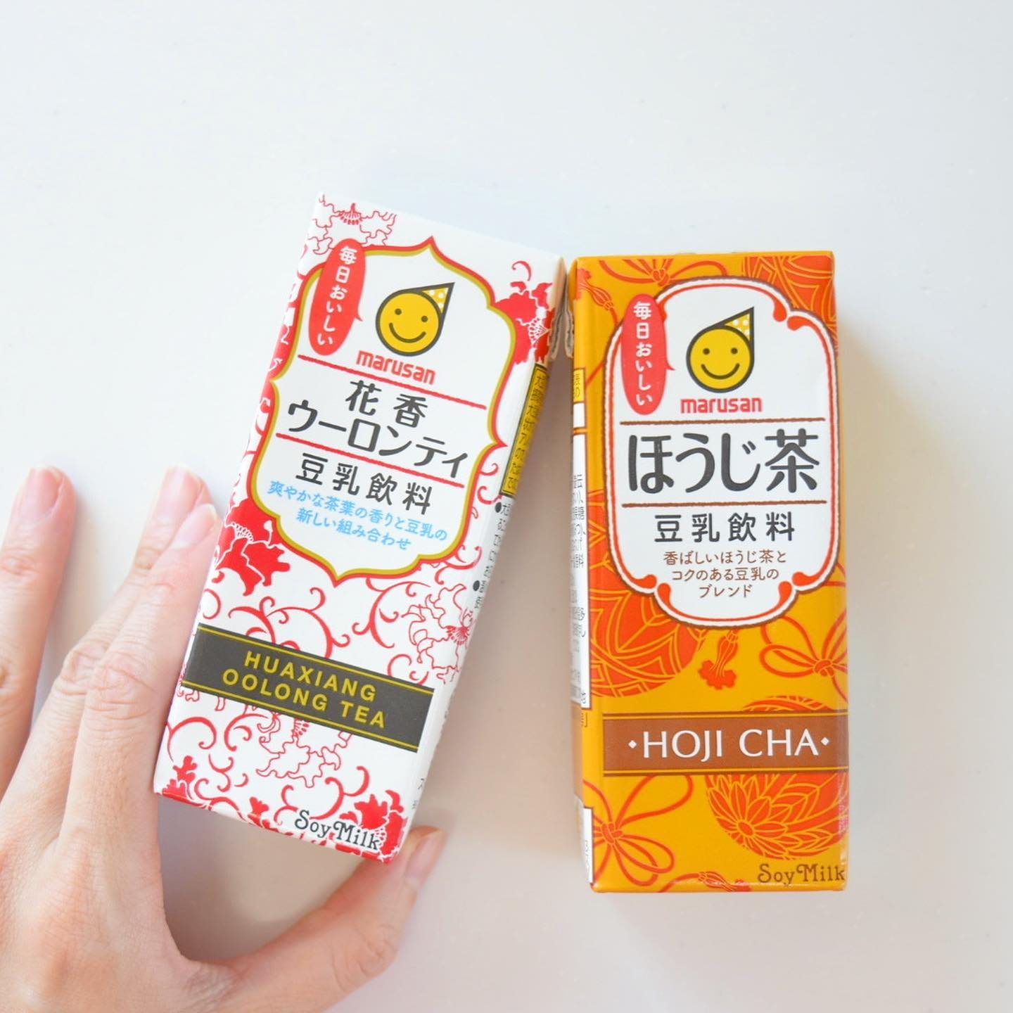 口コミ投稿：ファスティング明けなので今日までコーヒー、お酒は控えています😂⠀そんな時にいいの…