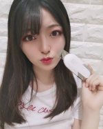 .﻿﻿﻿#角栓ケア ってみんなはどうしてるんだろうって気になるよねꪔ̤̥ &lrm;﻿﻿エステでやってる方も多いんだろうけど、﻿どうしてもお財布には優しくないし....﻿﻿﻿そ&hellip;のInstagram画像