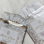 🌹🔸コスメ紹介🔸アクア・トゥルース( @aqua.truth )様の『麗凍化粧品』のバーム&洗顔パックのご紹介です✨特に洗顔パックはこの7月に登場したばかりの新商品ですよ😃*『麗凍&hellip;のInstagram画像