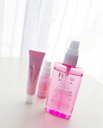 ・株式会社フォーマルクライン様より、✨豪華な✨【薬用フラビア 1ヶ月サイズ3点セット】を頂きました🥰📝高濃度フラバンジェノール配合ぷるぷるモチモチ肌を実感する事が出来ました💕お&hellip;のInstagram画像