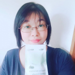 お疲れちゃーん！毎日同じことをすることが苦手な私も、ハワイアンスピルリナ&発酵クロレラサプリだけは3日間継続中❤え？3日間でこの人喜んでんの？そう思うかもしれないけど、毎日を労&hellip;のInstagram画像