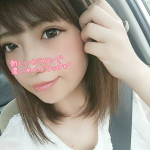 .新しいカラコンでいつもより濃いめのアイメイクに挑戦したぜいッ٩(◍ ᐛ ◍)و🌠!!!˙˚ପ♡ଓ ˚˙˙˚ପ♡ଓ ˚˙˙˚ପ♡ଓ ˚˙Flower Eyes 1dayフラワーアイ&hellip;のInstagram画像