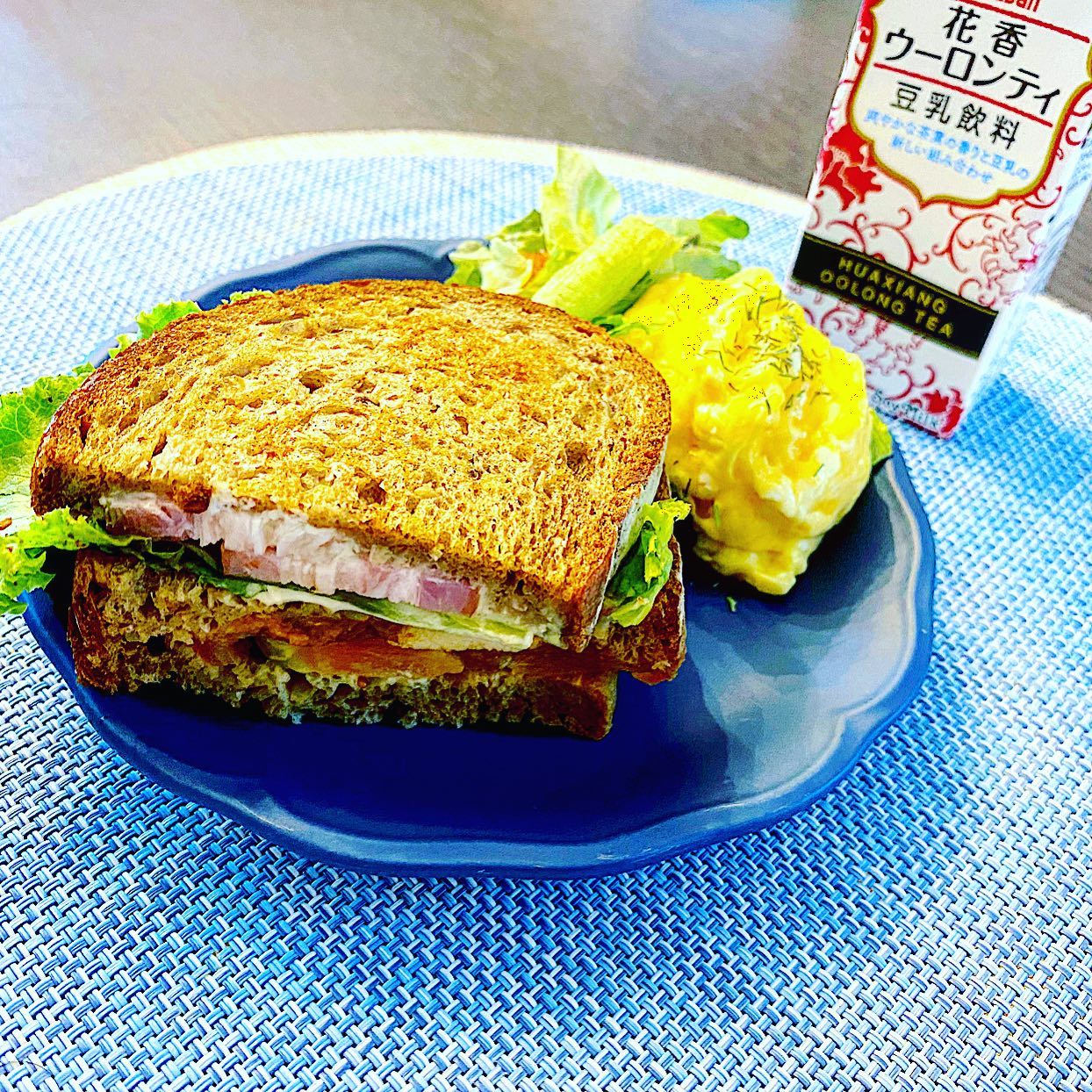 口コミ投稿：毎年夏痩せするのに…今年はむしろ夏太り>_<なんでなんでだ？多分仕事してるからエア…