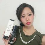 🌹🔸コスメ紹介🔸SONOMAMA MADE( @sonomama_made)様の化粧水のご紹介です✨*「ソノママメイド」っていう商品名からして素敵ですよね😃美しさの本質はきっと「そ&hellip;のInstagram画像