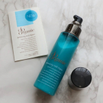 🌹🔸コスメ紹介🔸ジャパン・オーガニック株式会社様の国産オーガニックスキンケアブランドdo organic( @doorganic )の「オプティマイジング ミルク リペア〈乳液〉」のご紹介です&hellip;のInstagram画像