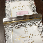 モニター でお試しさせていただいた「麗凍化粧品」❄️なんとクール便で届いてびっくりしました😳そして最初に言わせて下さい。めちゃくちゃ良かった&hellip;&hellip;！！.私は敏感肌でクレンジングや洗顔&hellip;のInstagram画像