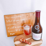 ..　　𓅯＊コーボンスリムライト＊𓅯.気になってたライトタイプ♪コーボンマーベルN525よりさっぱりカロリー32%off、糖質37%off🧡.菌活したいけど糖質制限して&hellip;のInstagram画像