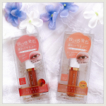 .イベリスピメル ムースアイシャドウ10  レッドブラウン11 コッパーブラウン各1,200円(税抜).株式会社pdc様 @pdc_jp より2020年秋の新商品のアイシャ&hellip;のInstagram画像