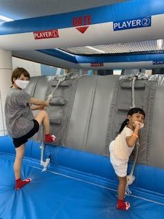 ★よろしくお願いいたします。