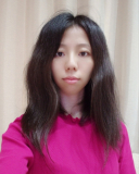 「しっとりサラサラなまとまり髪に♡」の画像（3枚目）