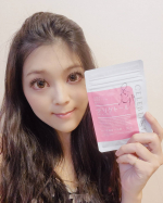 女性の皆さん！あまり大きな声では言いにくい悩み多いですよね💦夏場は特に！デリケートゾーンのニオイやかゆみ、、汗問題😱😱せっかくおしゃれしててもニオイやムレが気に&hellip;のInstagram画像