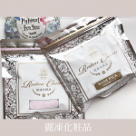 アクア・トゥルース　麗凍化粧品『バームクリーム』『15秒洗顔パック』をお試ししました🌟・クール宅急便で届きました😆冷凍庫で保管して、使う前に出してモミモミするとすぐに使えます😊・&hellip;のInstagram画像