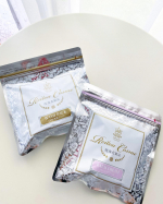 ・アクア・トゥルース株式会社様より、【麗凍化粧品】ののInstagram画像